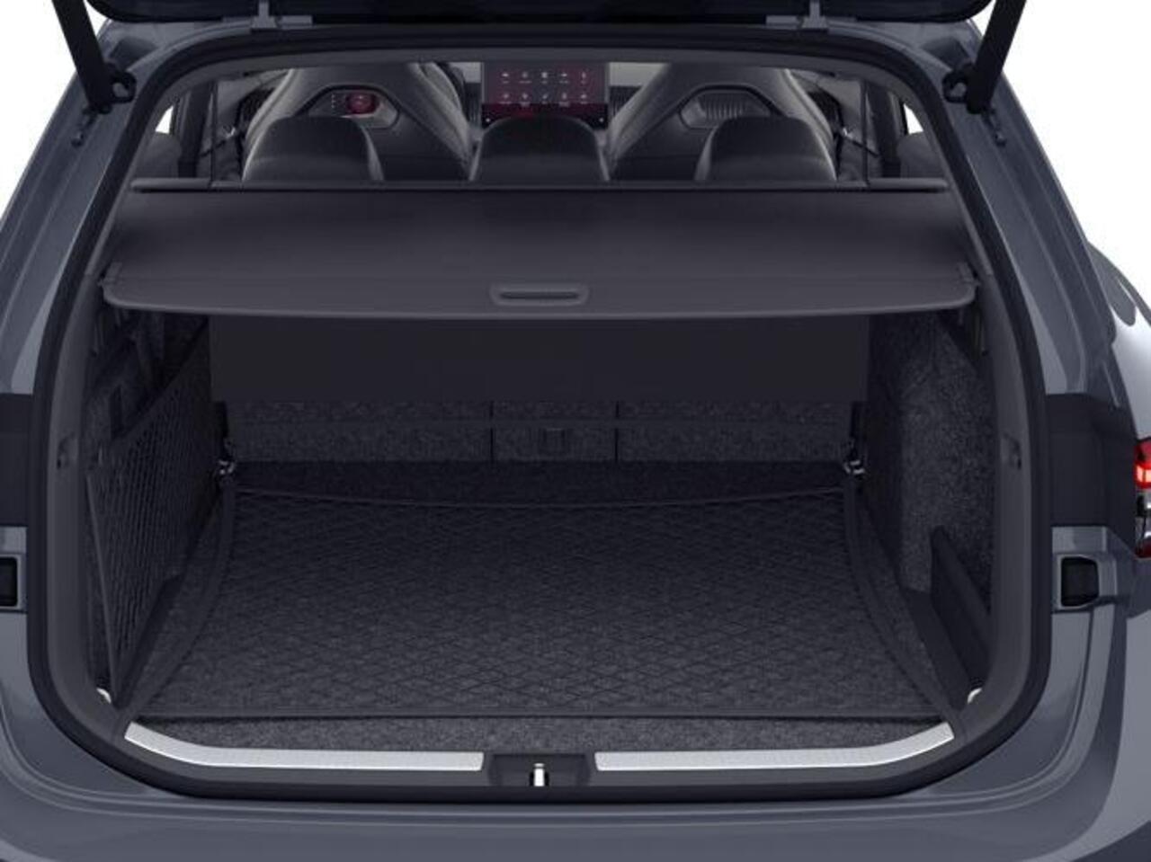 Skoda SUPERB Sportline Business 1.5 TSI PHEV 204 PK | Trekhaak | Head-up display | Canton audio | Adaptive cruise control