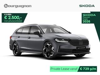 skoda-superb-sportline-business-1.5