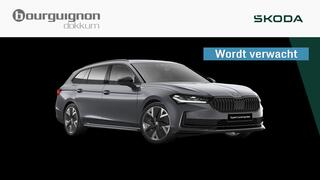 skoda-superb-combi-1.5-tsi-phev-spo