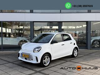 smart-eq-forfour-aut.-edition-ecc-