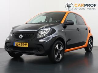 smart-forfour-1.0-business-solution