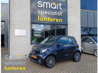 smart-fortwo-1.0-turbo-prime