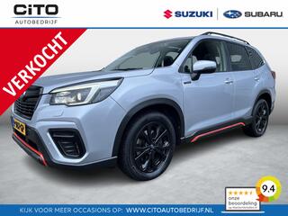 subaru-forester-2.0i-e-boxer-sport-