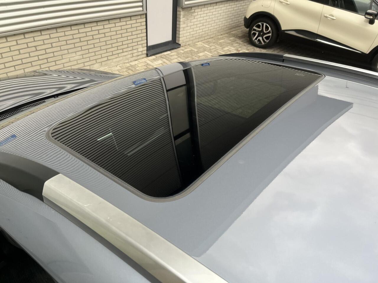 Subaru OUTBACK 2.5i Premium | Apple Carplay & Android Auto | Climate Control | Lederen Bekleding | Trekhaak