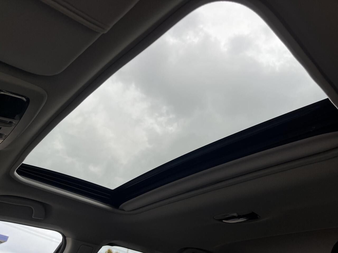 Subaru OUTBACK 2.5i Premium | Apple Carplay & Android Auto | Climate Control | Lederen Bekleding | Trekhaak