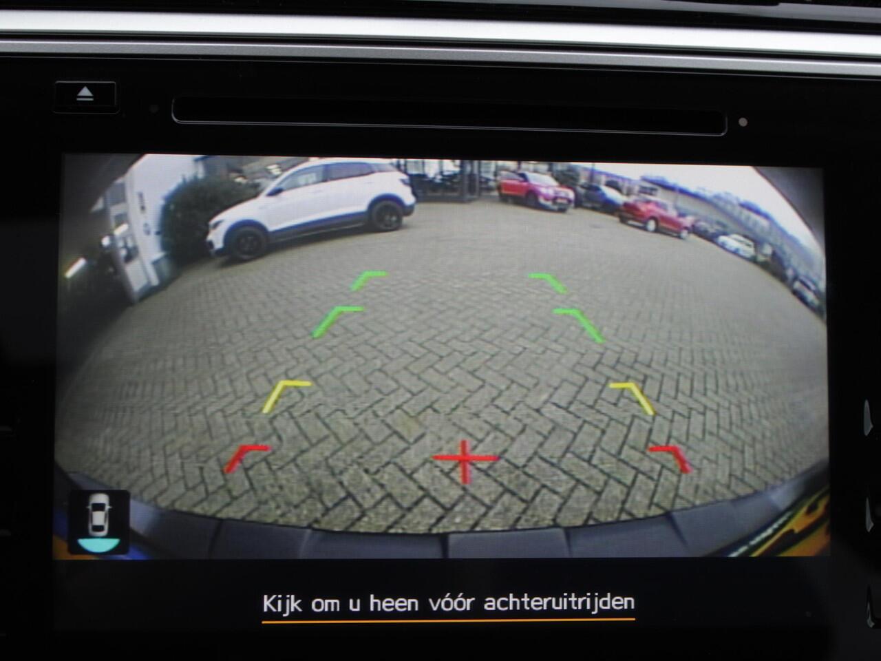 Subaru OUTBACK 2.5i Premium | Navi | Adap. Cruise | Leder | Lm-Velgen