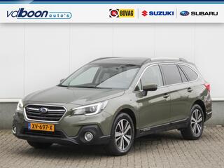 subaru-outback-2.5i-premium--navi-