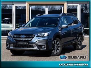subaru-outback-2.5i-premium