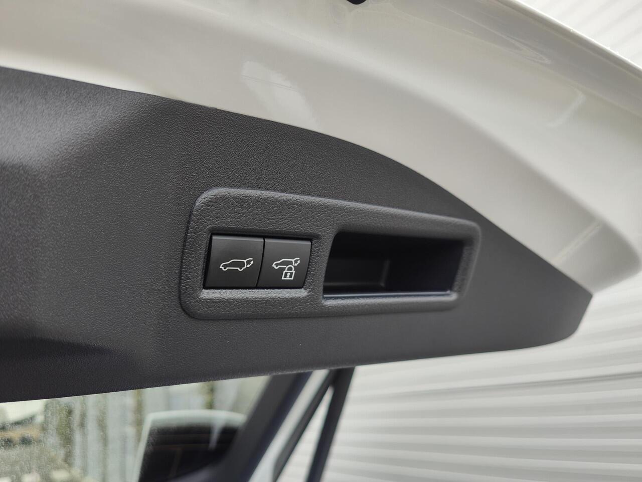 Subaru SOLTERRA 71 kWh Subaru Solterra Solterra 71 kWh * Lease Deal 745,- per maand*