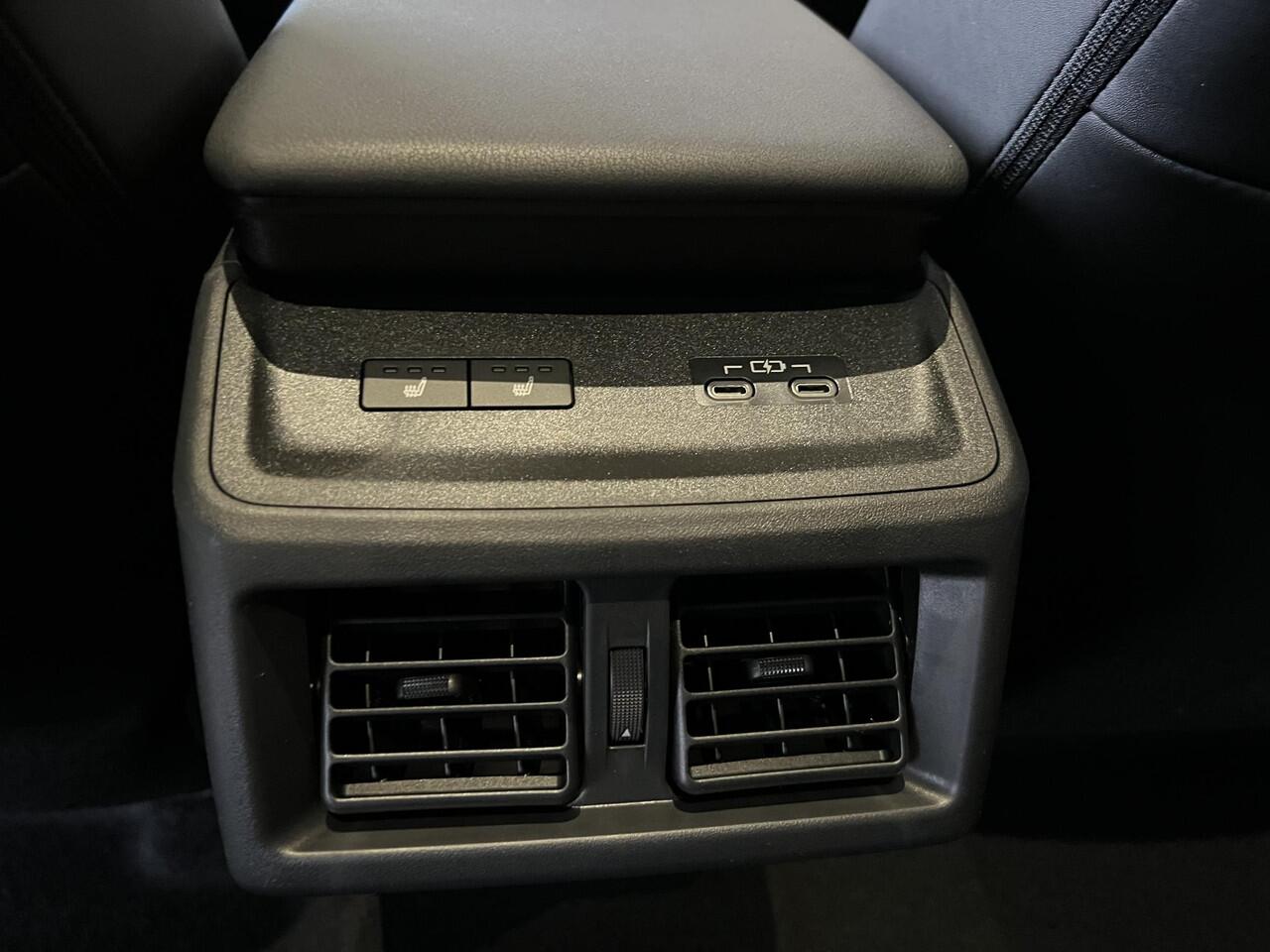 Subaru SOLTERRA 4E-xperience 73.1 kWh | NIEUW MODEL!!! | 100% Elektrisch | Uit Voorraad Leverbaar | Panoramisch Dak | Dubbelen Draadloze Telefoonoplader | Nieuw Multimedia Systeem