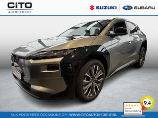 subaru-solterra-4e-xperience-73.1-k