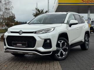 suzuki-across-2.5-plug-in-hybride-p