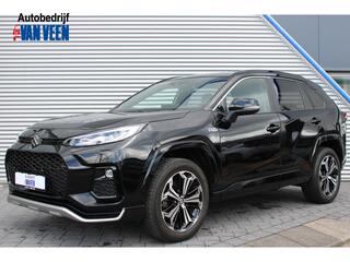 suzuki-across-2.5-plug-in-style-awd