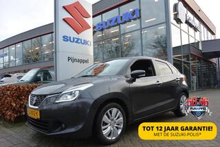 suzuki-baleno-1.2-high-executive-ai