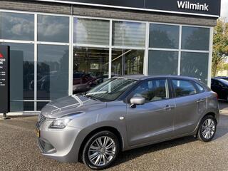 suzuki-baleno-1.2-exclusive