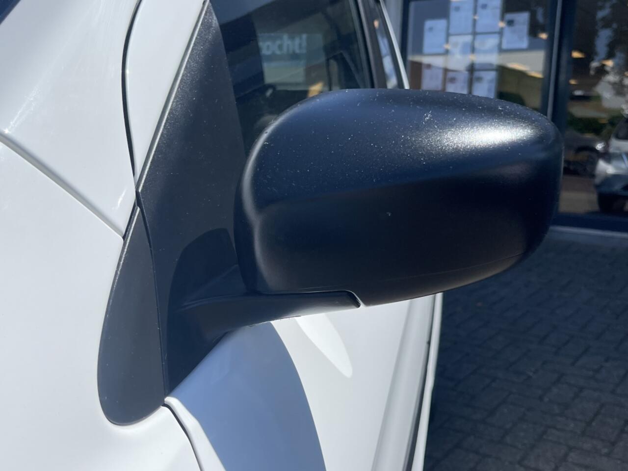 Suzuki CELERIO 1.0 Comfort