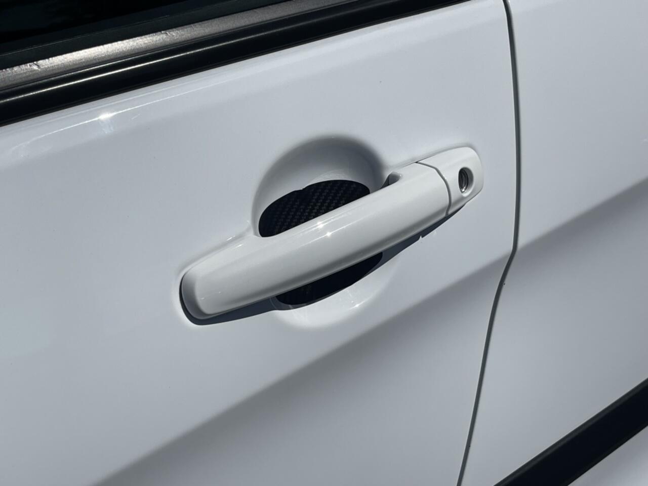 Suzuki CELERIO 1.0 Comfort