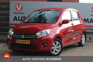 suzuki-celerio-1.0-exclusive-,-2e-e