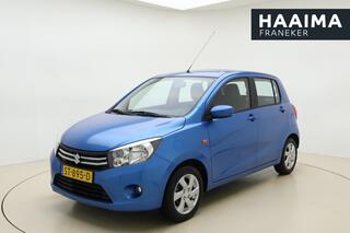 suzuki-celerio-1.0-exclusive--airc