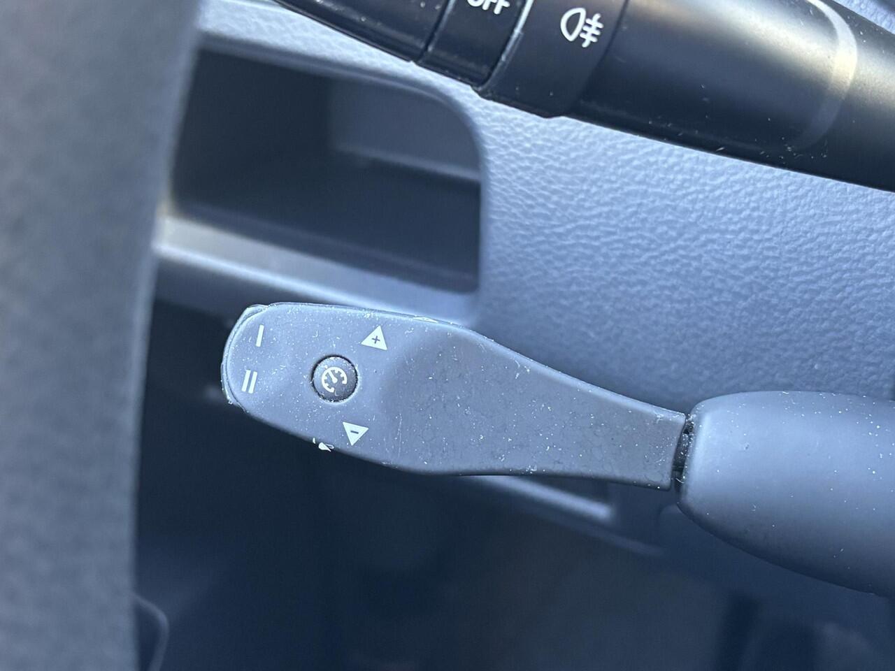 Suzuki CELERIO 1.0 Dynamic Airco/Lmv/Bluetooth