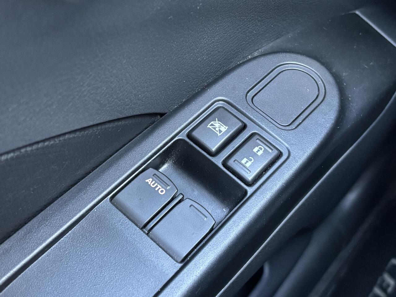 Suzuki CELERIO 1.0 Dynamic Airco/Lmv/Bluetooth