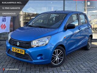 suzuki-celerio-1.0-dynamic-airco-lm