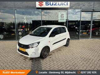 suzuki-celerio-1.0-comfort--airco-