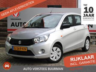 suzuki-celerio-1.0-comfort-airco,-r