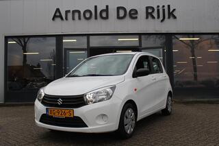 suzuki-celerio-1.0-comfort