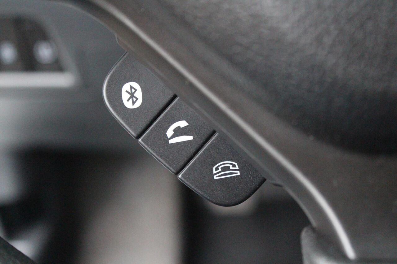 Suzuki CELERIO 1.0 Comfort