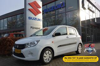suzuki-celerio-1.0-comfort-5-deurs-