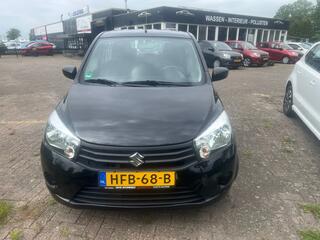 suzuki-celerio-1.0-comfort