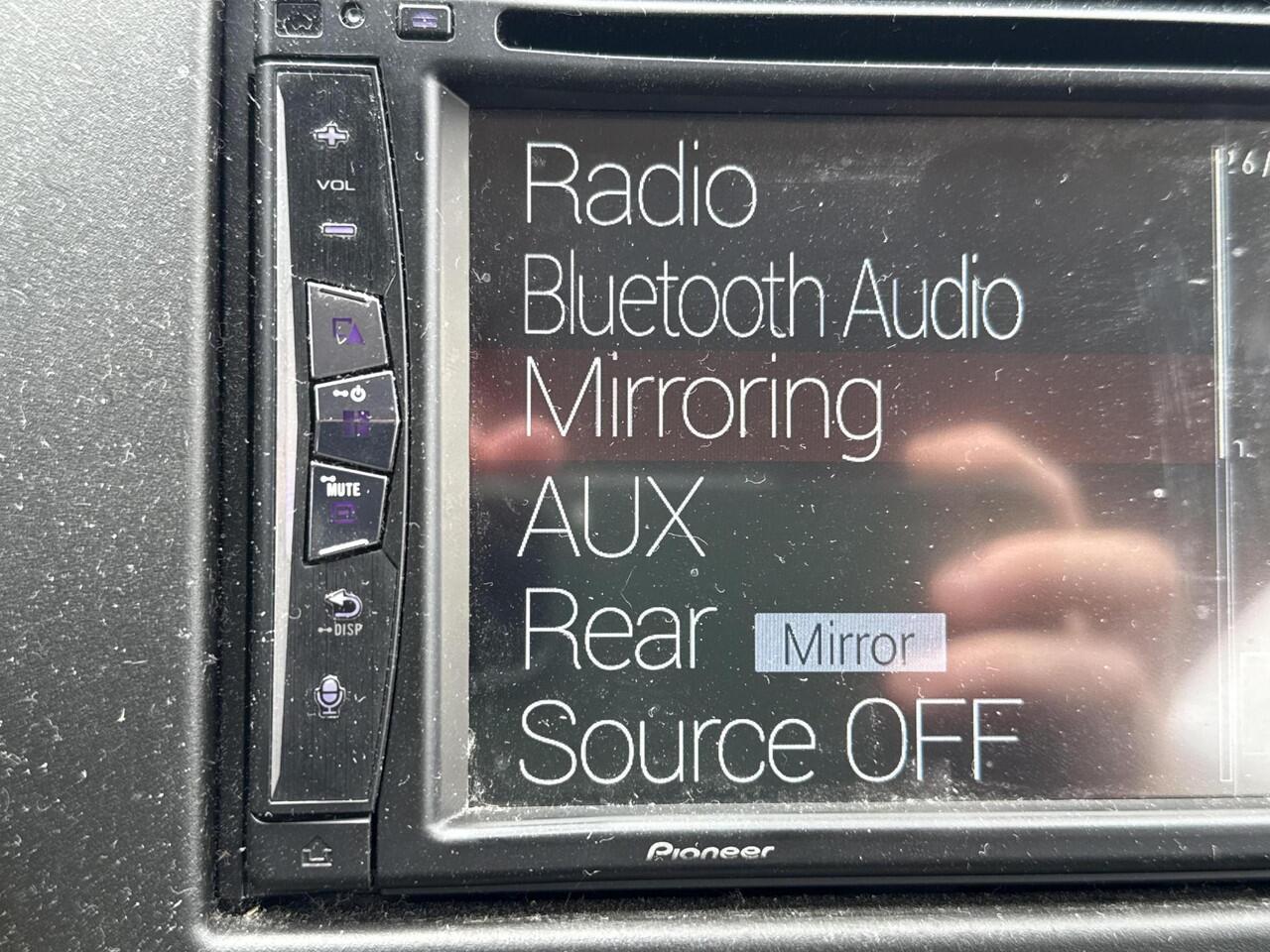 Suzuki CELERIO 1.0 Comfort **NAVIGATIE/ PARKEERSENSOREN VOOR EN ACHTER/ AIRCO/ GARANTIE**