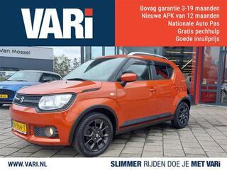 suzuki-ignis-1.2-select