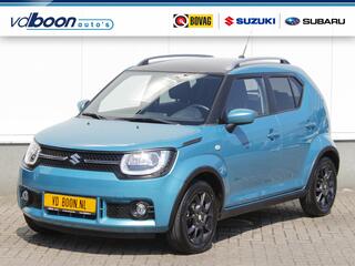 suzuki-ignis-1.2-smart-hybrid-selec