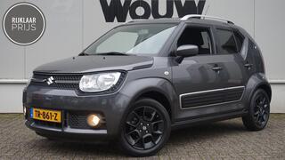 suzuki-ignis-1.2-select-airco--dea