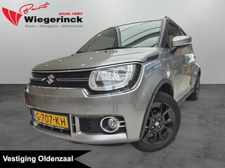 suzuki-ignis-1.2-hybrid-stijl-[carp