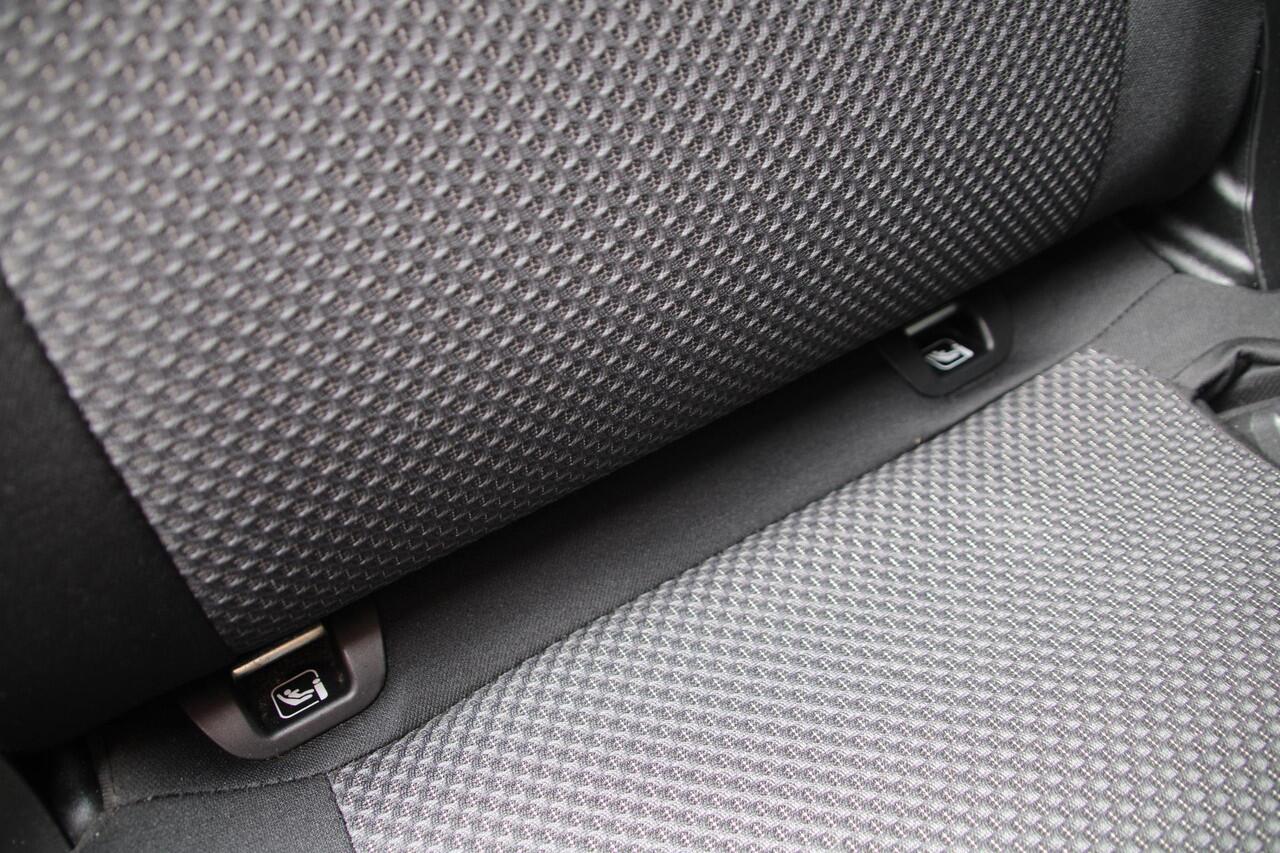 Suzuki IGNIS 1.2 Select Airco Camera Stoelverwarming Trekhaak in nieuwstaat