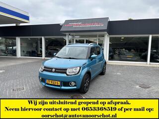 suzuki-ignis-1.2-smart-hybrid-stijl