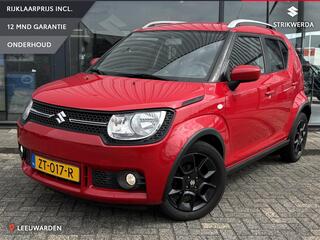 suzuki-ignis-1.2-select-airco-lmv
