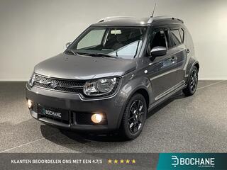 suzuki-ignis-1.2-select-airco--nav