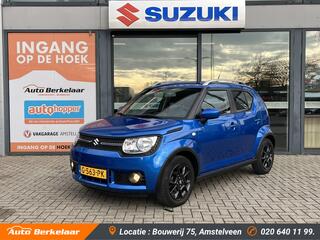 suzuki-ignis-1.2-select--navigatie