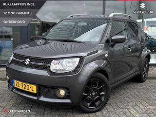 suzuki-ignis-1.2-select-airco-lmv-c