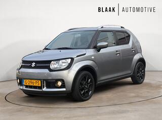 suzuki-ignis-1.2-select--apple-car