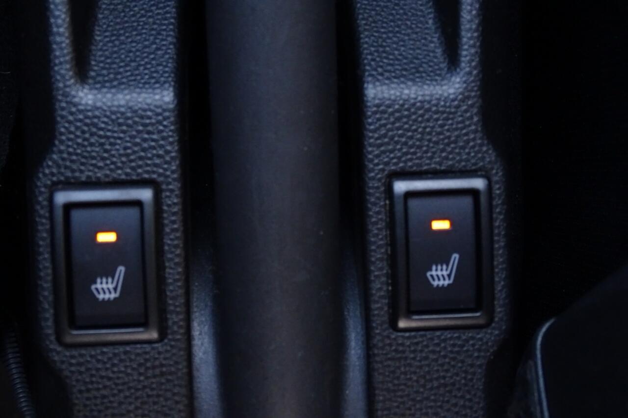 Suzuki IGNIS 1.2 Select