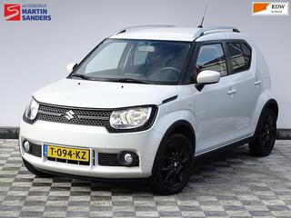 suzuki-ignis-1.2-select