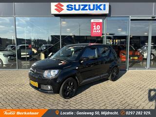 suzuki-ignis-1.2-comfort