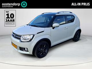 suzuki-ignis-1.2-stijl--navigatie-
