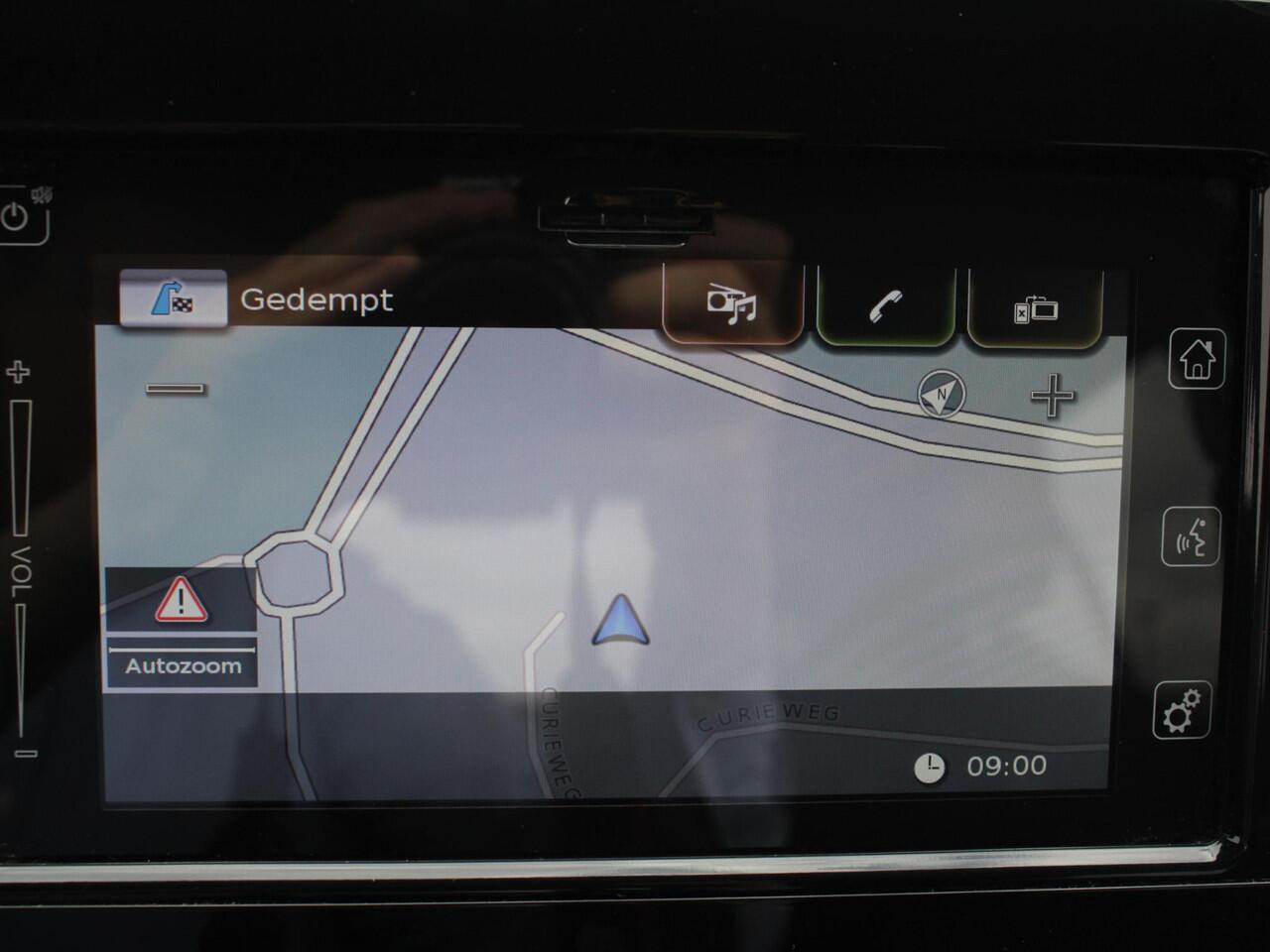 Suzuki IGNIS 1.2 Smart Hybrid Stijl | Navi | Cruise | Clima | Trekhaak