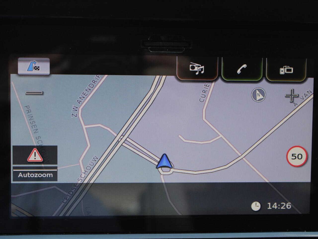 Suzuki IGNIS 1.2 Select | Navi | Airco | Camera | Lm-Velgen